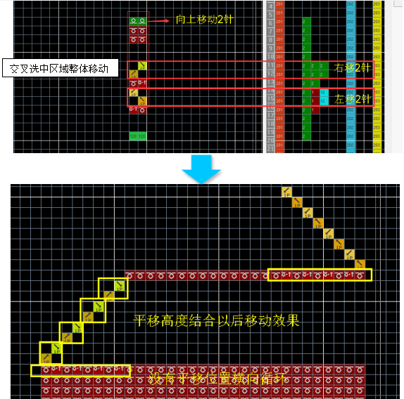 90862bf5fda2f4c604df0ed8914f6cfd.png