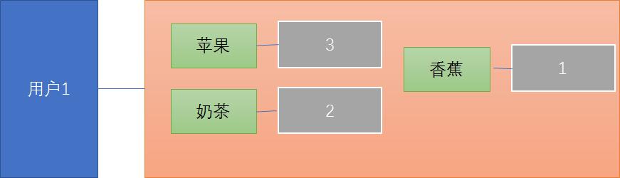 908849d8b0ad56b08f7edc78674ecc5f.png