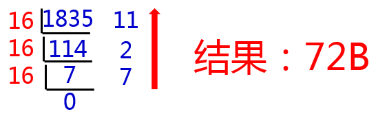 9088dd0b9a4e67897cdf5ac7f941641d.png