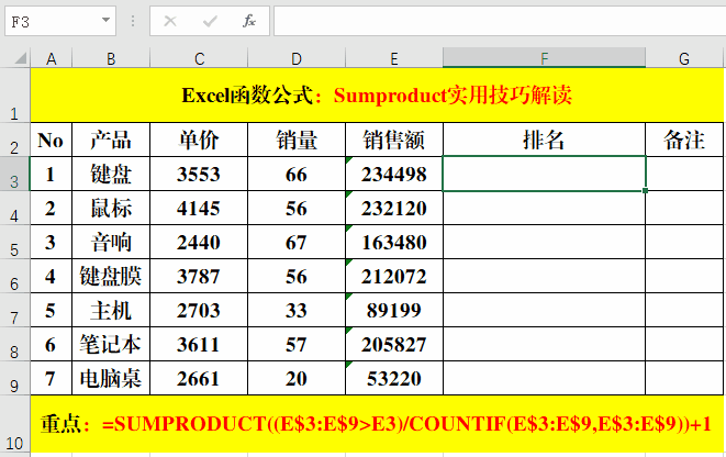 9088e2cc30e09acdd14d84cf9596f729.png