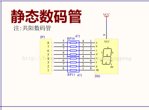 908b480a5dcfc0f17f952fc7787481ce.png