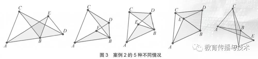 908c8a8ea2e486f7c3fd1a99fa7b6ca8.png