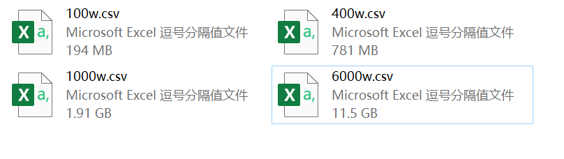 image-20220523154741457