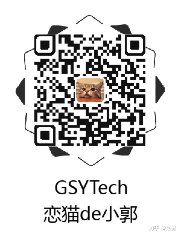 908f0a88d0f6248eabb6de46910ece28.png