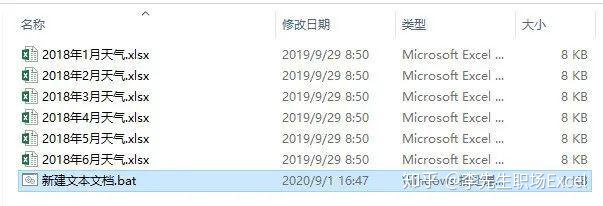 908fed568126d07b8c6b3a7088b0c292.png