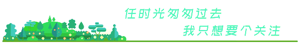 90904f3671cad98e06ecbf55032b510f.gif