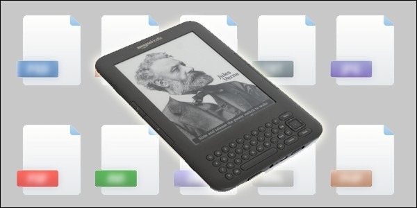 能rss推从到kindle 如何将文件 网站 漫画和rss Feed传输到您的amazon Kindle Culiyuan10的博客 Csdn博客