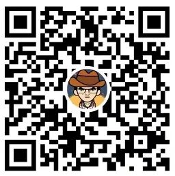 90920d2c57e969f4e931be2dd0730937.png
