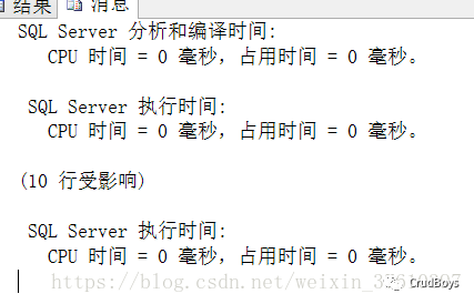90929b1f63954249e7204e0f513e8ebd.png