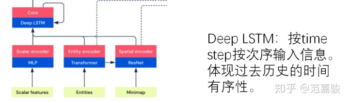 90933e6a9032a9967979d15eb098c8e2.png