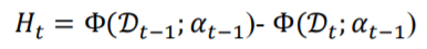 90937f52b31b4129d64b99a3e59acb5f.png
