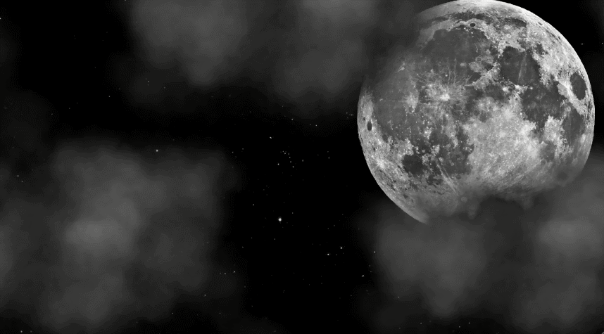 9093b33eb62764ec8183f78756605a99.gif
