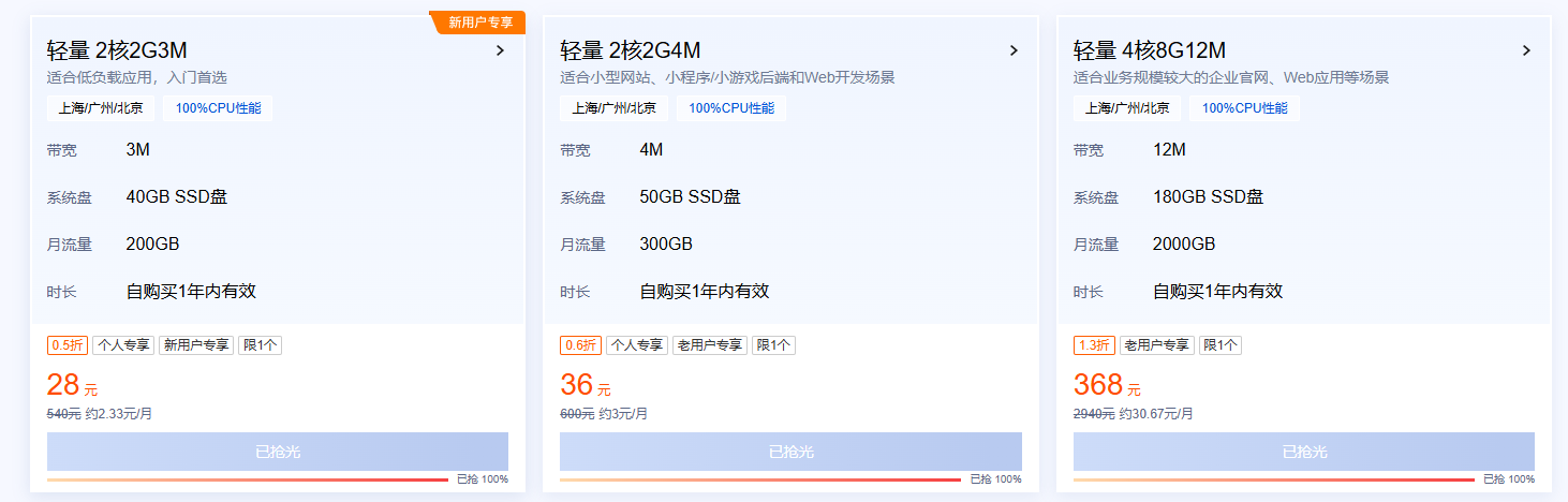 请在此添加图片描述