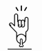 90964f46a0c55322b749186cb3ff0c10.gif