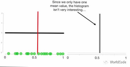 90965b0473554e2870b48cded414c2aa.png