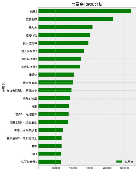 909b92a6480bb9391e51820fed9d9ff5.png