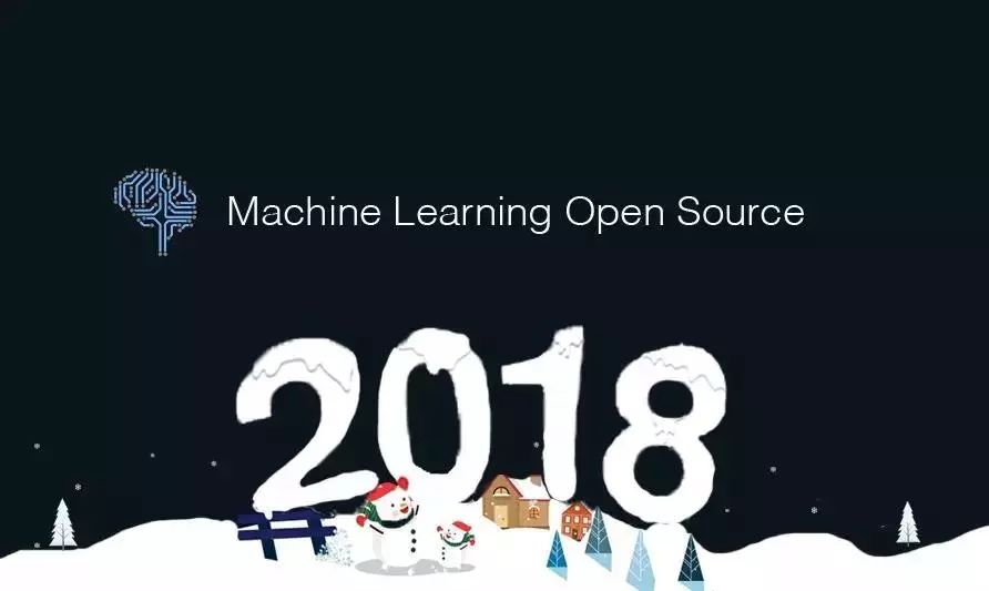 640?wx_fmt=jpeg&wxfrom=5&wx_lazy=1