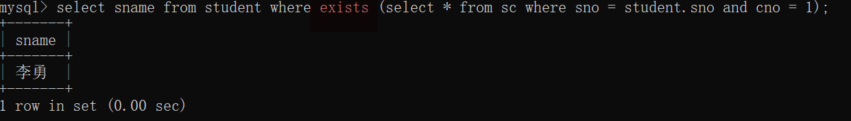 image-20220327192158082