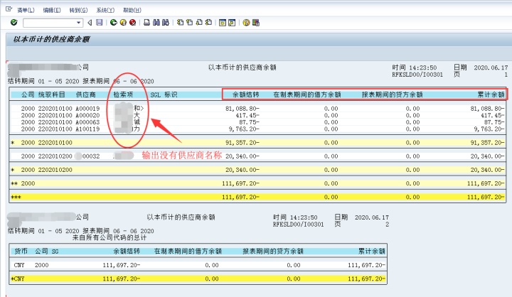 从地址大数据看八种主流币的真实使用情况