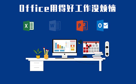 大小写转换快捷键 Excel的这三个批量转换技巧 同事都看呆了 Weixin 的博客 Csdn博客