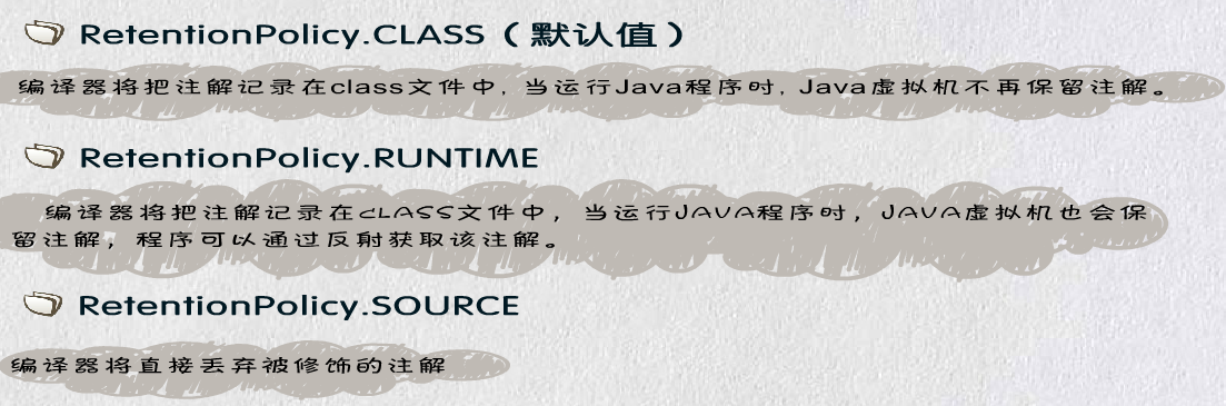 90a1c7b734ead88f3703907e186797b1.png