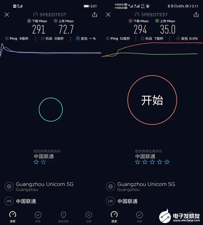 华为+4x+410处理器+android+5.0,华为麒麟820处理器采用1+3+6大中小核架构，集成5G基带...