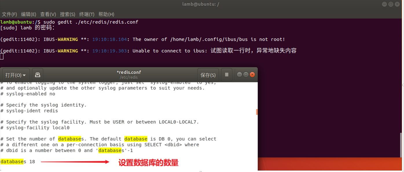 image-20211006195812670