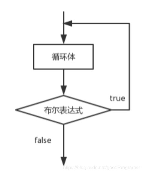 90a753509fb8ef9d2a2a54952f47ba94.png