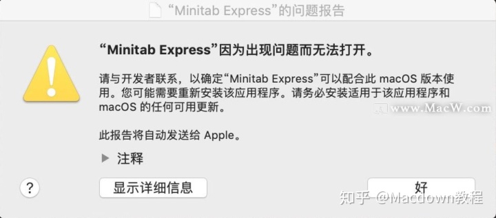90a8820adb82101950fccaa3c1f01929.png