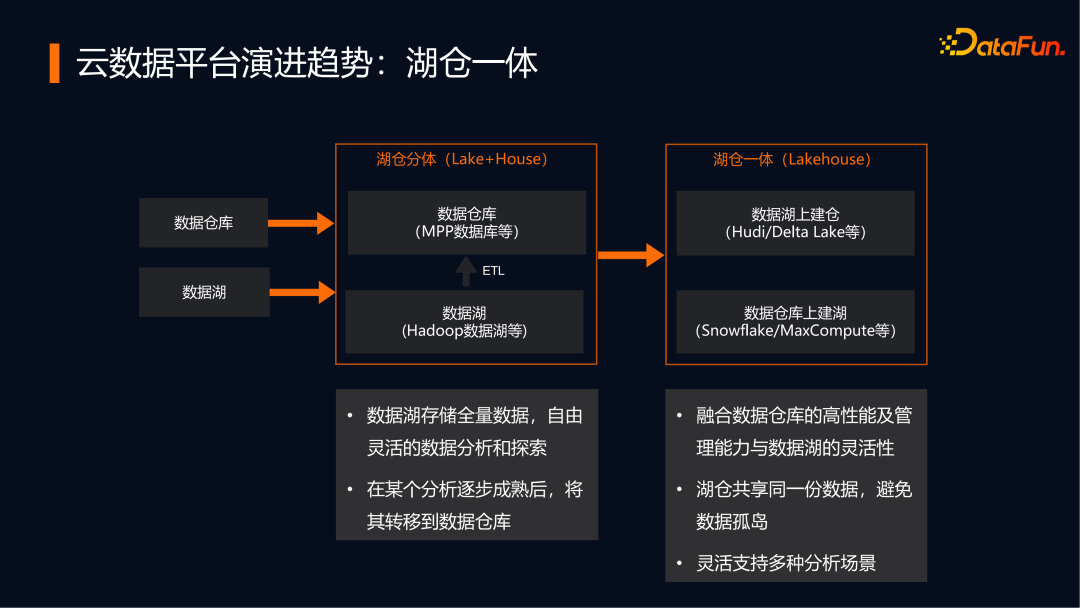 90a8f096d0b0a8ed7021fc931b9738a8.png