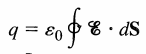 90aa5ad47493fed29c74f6cfd1ede483.png
