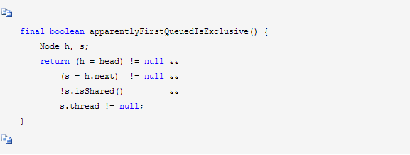 java公平索非公平锁_java中的非公平锁不怕有的线程一直得不到执行吗