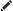 90ab0630934c90440f822c10cb67c575.gif