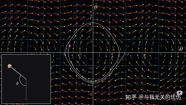 90ab8fd65e18fd19b4248ead978427d4.png