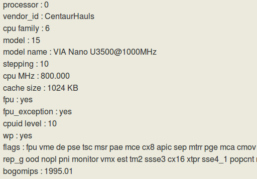 深度揭秘：中国 X86 CPU 技术源自何方