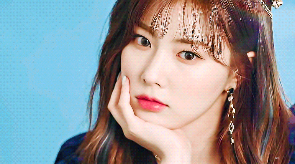 1000_557gif 动态图 动图