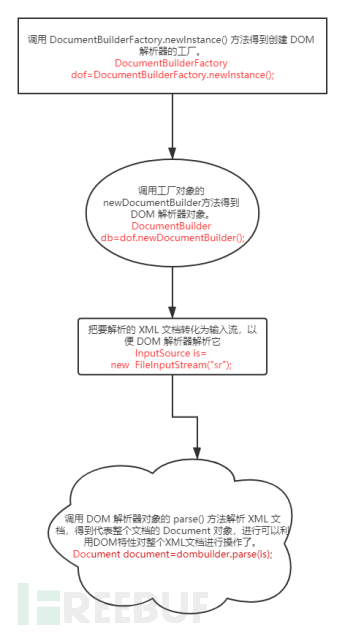 1663917156_632d5c64b626f3834ca91.png!small?1663917149799