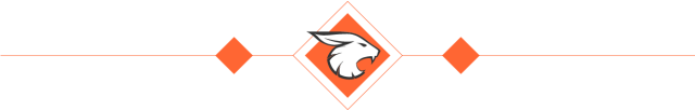 90b2ecb0407206cdc7474dfd9c00b2f9.png