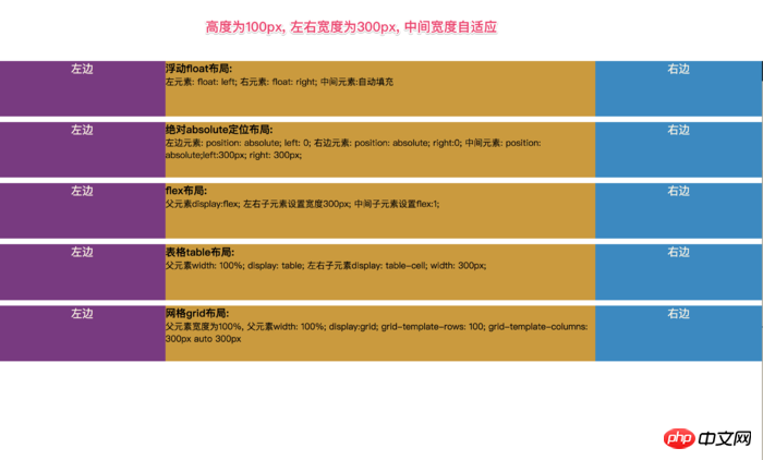 90b37e440e441f768604c52aec33b3d5.png