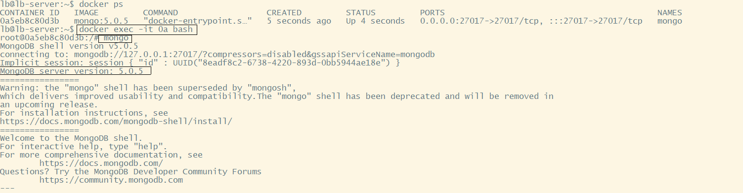 image-20220925072416125