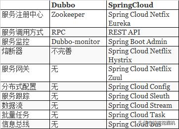 90b68dba25faf2dc702485af838eea9b.png