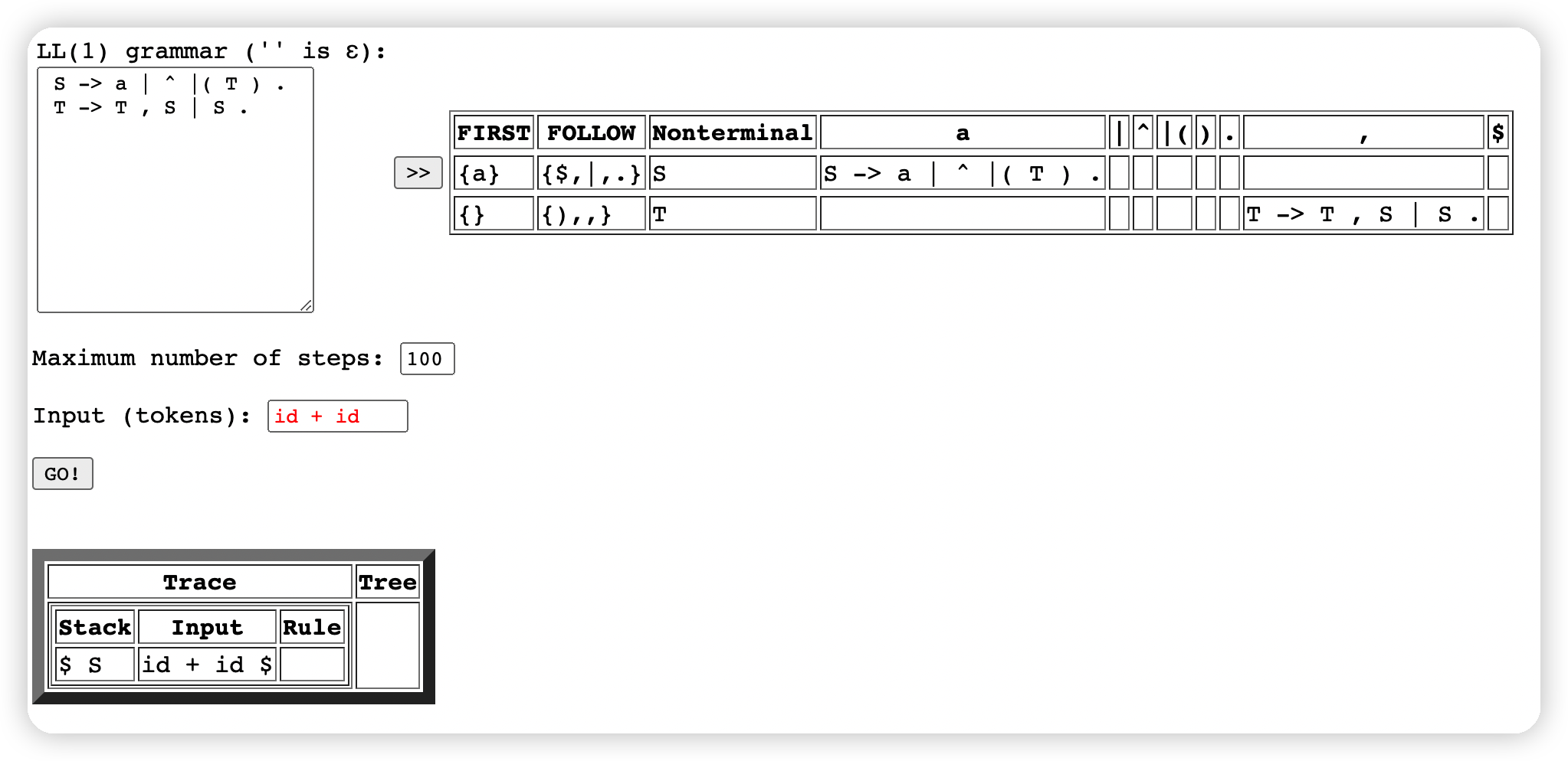 image-20220503113136013