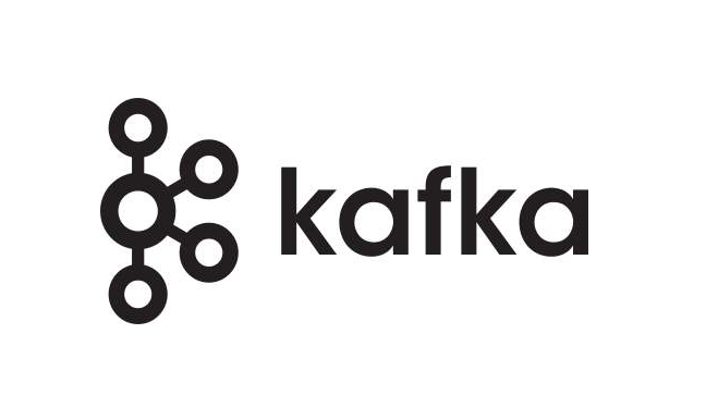 深入理解 Kafka 集群搭建与管理