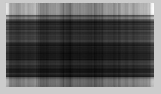 90bd56a9c0729204aad4e08f0bf0824d.png