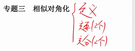 image-20230217082038209