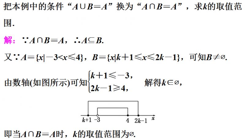 90c192f86d7cbf62798116cb58d77088.png