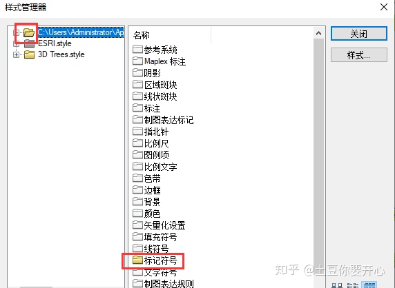 90c397ecc6005032ea9512ef3a18d9ce.png