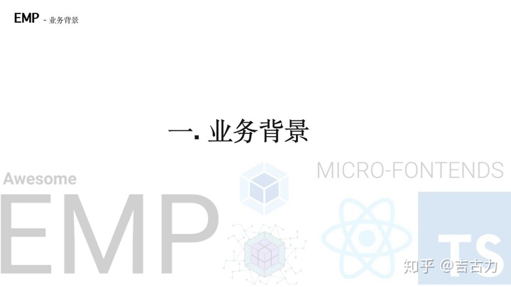 90c3a3c8a675b1919fa89a52ee0aaa3f.png