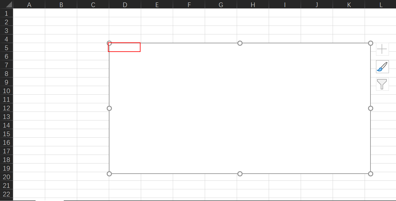办公自动化 openpyxl操作Excel（一）基本操作_openpyxl copyCSDN博客